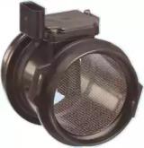 Meat&Doria (Hoffer) 86152 Sensor assy air fuel ratio