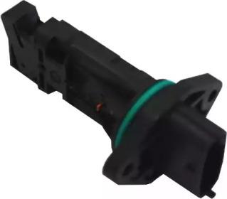 Meat&Doria (Hoffer) 86177 Sensor assy air fuel ratio Meat&Doria (Hoffer) 86177 Sensor assy air fuel ratio