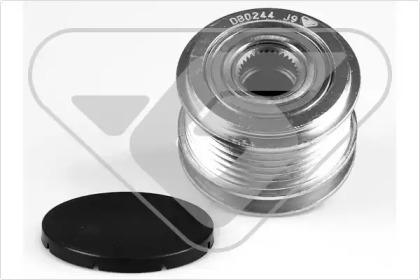 Hutchinson DB0244 Механізм вільного ходу генератора Hutchinson DB0244 Механізм вільного ходу генератора