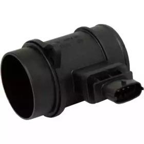 Meat&Doria (Hoffer) 86292 Sensor assy air fuel ratio Meat&Doria (Hoffer) 86292 Sensor assy air fuel ratio