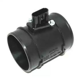 Meat&Doria (Hoffer) 86331 Sensor assy air fuel ratio Meat&Doria (Hoffer) 86331 Sensor assy air fuel ratio