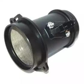 Meat&Doria (Hoffer) 86332 Sensor assy air fuel ratio Meat&Doria (Hoffer) 86332 Sensor assy air fuel ratio