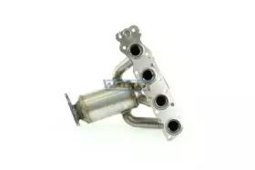 Fonos 28072 Каталізатор