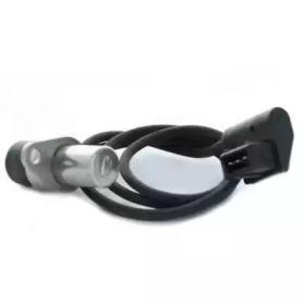 Meat&Doria (Hoffer) 87110 Sensor assy crankshaft position