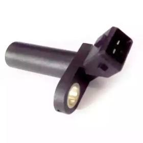 Meat&Doria (Hoffer) 87121 Sensor assy crankshaft position Meat&Doria (Hoffer) 87121 Sensor assy crankshaft position