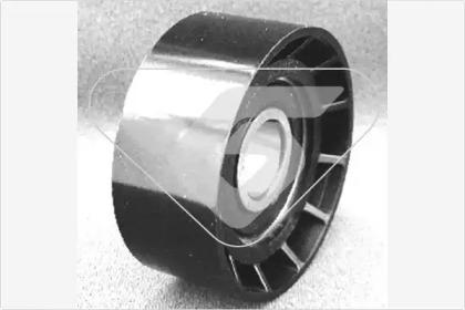 Hutchinson G2013 Ролик натяжной Hutchinson G2013 Ролик натяжной