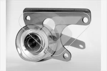 Hutchinson HEG 08 Ролик обводной ремня грм Hutchinson HEG 08 Ролик обводной ремня грм