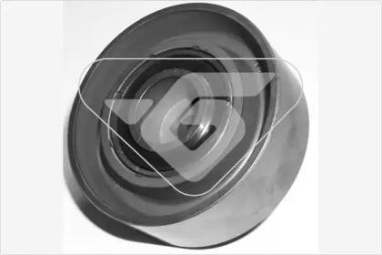 Hutchinson HEG 108 Ролик обводной ремня грм Hutchinson HEG 108 Ролик обводной ремня грм