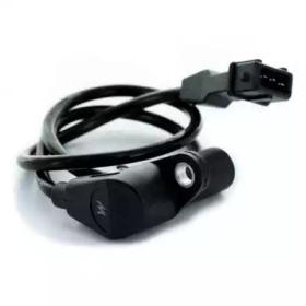 Meat&Doria (Hoffer) 87142 Sensor assy crankshaft position Meat&Doria (Hoffer) 87142 Sensor assy crankshaft position