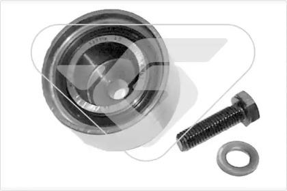 Hutchinson HEG 14 Ролик обводной ремня грм Hutchinson HEG 14 Ролик обводной ремня грм