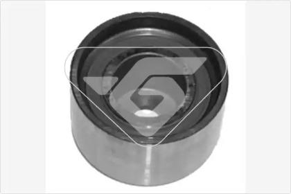 Hutchinson HEG 144 Ролик обводной ремня грм Hutchinson HEG 144 Ролик обводной ремня грм
