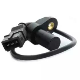 Meat&Doria (Hoffer) 87210 Sensor assy camshaft Meat&Doria (Hoffer) 87210 Sensor assy camshaft