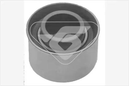 Hutchinson HEG 216 Ролик обводной ремня грм