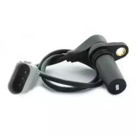 Meat&Doria (Hoffer) 87232 Sensor assy crankshaft position Meat&Doria (Hoffer) 87232 Sensor assy crankshaft position