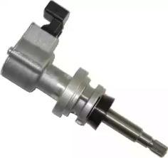 Meat&Doria (Hoffer) 87253 Sensor assy camshaft Meat&Doria (Hoffer) 87253 Sensor assy camshaft