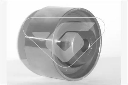 Hutchinson HEG 293 Ролик обводной ремня грм Hutchinson HEG 293 Ролик обводной ремня грм