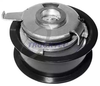 Trucktec Automotive 07.12.081 Ролик натяжителя Trucktec Automotive 07.12.081 Ролик натяжителя
