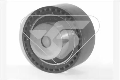 Hutchinson HEG 313 Ролик обводной ремня грм Hutchinson HEG 313 Ролик обводной ремня грм