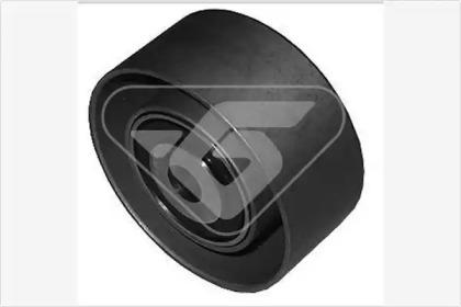 Hutchinson HEG 372 Ролик обводной ремня грм Hutchinson HEG 372 Ролик обводной ремня грм