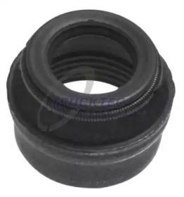 Trucktec Automotive 07.12.117 Сальник клапана Trucktec Automotive 07.12.117 Сальник клапана