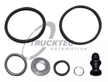 Trucktec Automotive 07.13.001 Kit injector refit Trucktec Automotive 07.13.001 Kit injector refit