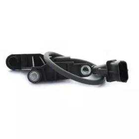 Meat&Doria (Hoffer) 87408 Датчик положення розподільного валу Meat&Doria (Hoffer) 87408 Датчик положення розподільного валу