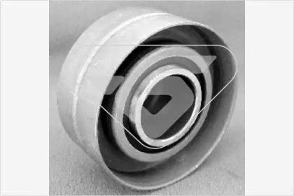 Hutchinson HEG 40 Ролик обводной ремня грм Hutchinson HEG 40 Ролик обводной ремня грм