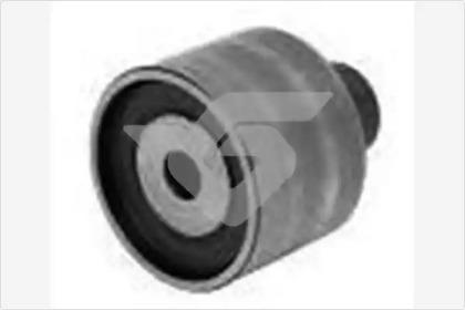 Hutchinson HEG 427 Ролик обводной ремня грм Hutchinson HEG 427 Ролик обводной ремня грм