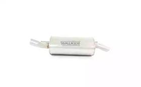 Walker 23926 Глушник вихлопних газів кінцевий Walker 23926 Глушник вихлопних газів кінцевий