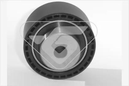 Hutchinson HEG 50 Ролик обводной ремня грм Hutchinson HEG 50 Ролик обводной ремня грм