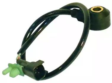 Meat&Doria (Hoffer) 87539 Датчик детонації