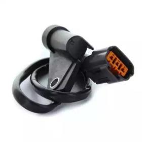 Meat&Doria (Hoffer) 87549 Sensor assy crankshaft position Meat&Doria (Hoffer) 87549 Sensor assy crankshaft position