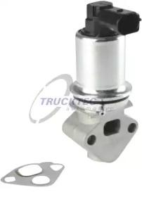 Trucktec Automotive 07.16.042 EGR valve
