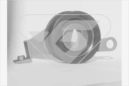 Hutchinson HTG 10 Ролик натяжителя Hutchinson HTG 10 Ролик натяжителя