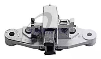 Trucktec Automotive 07.17.008 Реле регулятор Trucktec Automotive 07.17.008 Реле регулятор