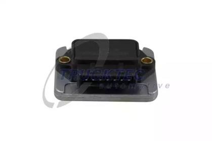 Trucktec Automotive 07.17.013 Module ignition Trucktec Automotive 07.17.013 Module ignition