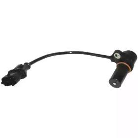Meat&Doria (Hoffer) 87595 Sensor assy crankshaft position Meat&Doria (Hoffer) 87595 Sensor assy crankshaft position