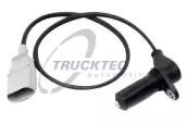 Trucktec Automotive 07.17.043 Sensor assy crankshaft position Trucktec Automotive 07.17.043 Sensor assy crankshaft position