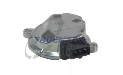 Trucktec Automotive 07.17.046 Sensor assy camshaft Trucktec Automotive 07.17.046 Sensor assy camshaft