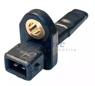 Trucktec Automotive 07.17.056 Temp senso Trucktec Automotive 07.17.056 Temp senso