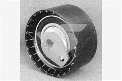 Hutchinson HTG 145 Ролик натяжителя Hutchinson HTG 145 Ролик натяжителя