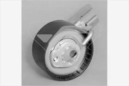 Hutchinson HTG 153 Ролик натяжителя Hutchinson HTG 153 Ролик натяжителя