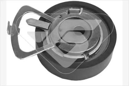 Hutchinson HTG 184 Ролик натяжителя Hutchinson HTG 184 Ролик натяжителя