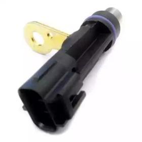 Meat&Doria (Hoffer) 87706 Датчик положення колінвала Meat&Doria (Hoffer) 87706 Датчик положення колінвала