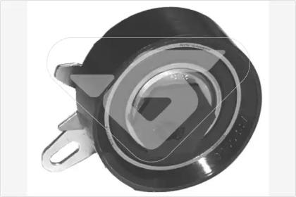 Hutchinson HTG 190 Ролик натяжителя Hutchinson HTG 190 Ролик натяжителя