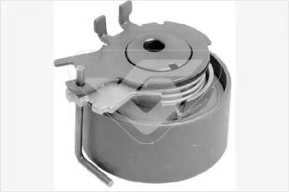 Hutchinson HTG 229 Ролик натяжителя Hutchinson HTG 229 Ролик натяжителя