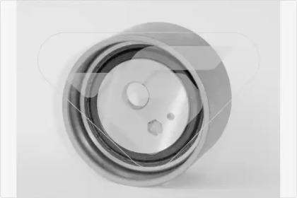 Hutchinson HTG 260 Ролик натяжителя