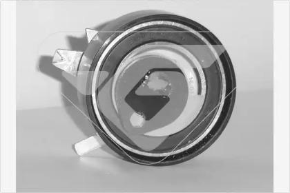 Hutchinson HTG 263 Ролик натяжителя Hutchinson HTG 263 Ролик натяжителя