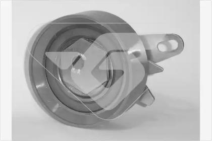 Hutchinson HTG 264 Ролик натяжителя Hutchinson HTG 264 Ролик натяжителя