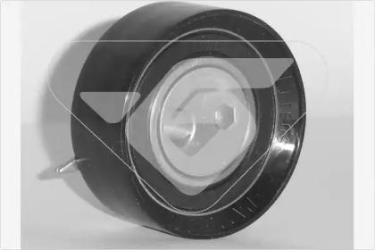 Hutchinson HTG 271 Ролик натяжителя Hutchinson HTG 271 Ролик натяжителя